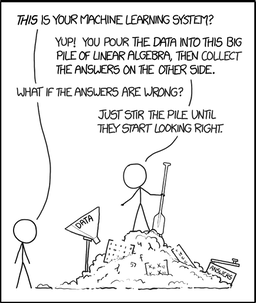 Simple Audio Recognition on a Raspberry Pi using Machine Learning (I2S, TensorFlow Lite) 2